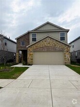 Building Photo - 1337 Westport Ln