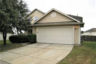 Building Photo - 9530 Belleclaire Ln