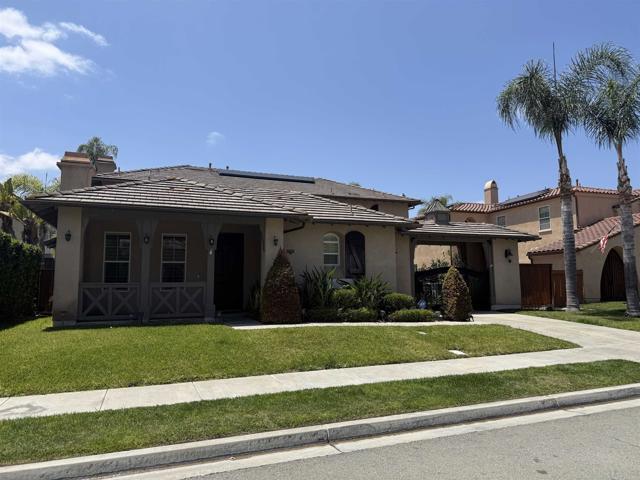 Foto del edificio - 1472 Canoe Creek Way