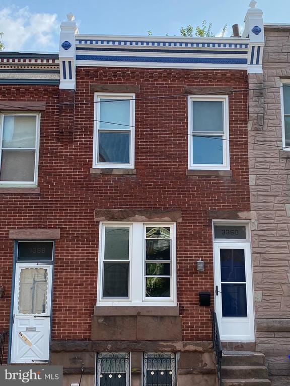 Primary Photo - 3360 Frederick St