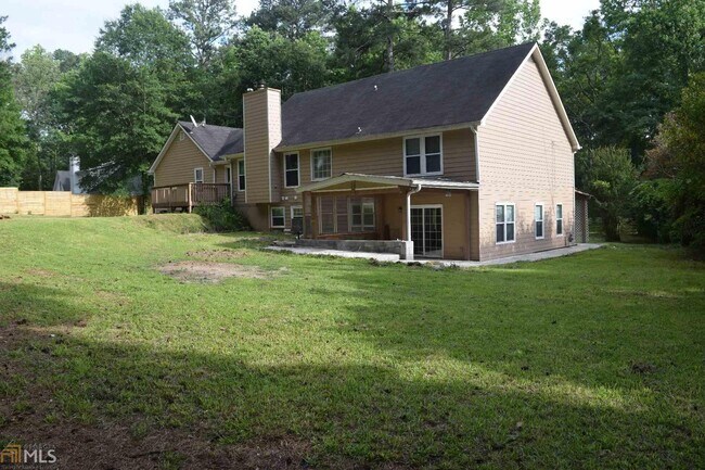 Building Photo - 281 Mayfield Rd