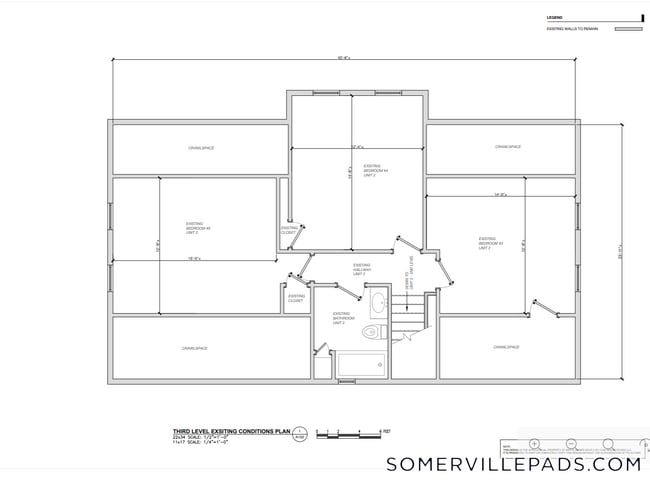 Building Photo - 25 Warner St