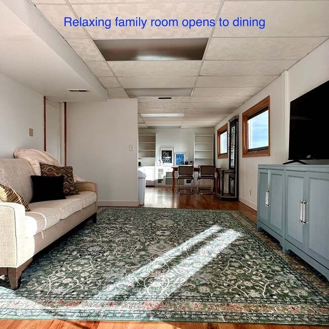 Photo - 2230 S Beech Ct (Lakewood, CO) House