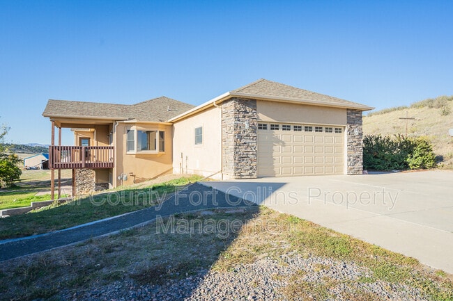 Photo - 6515 W Co Rd 20 House