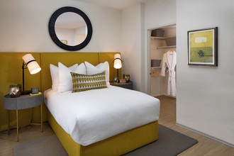 Villa Siena Apartment Homes photo'