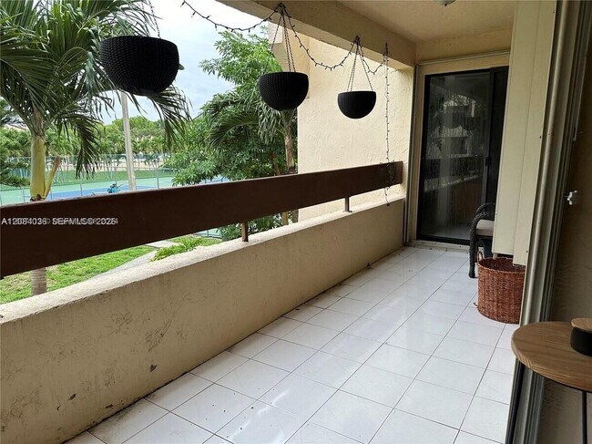 Foto del edificio - 12455 SW 93rd Terrace