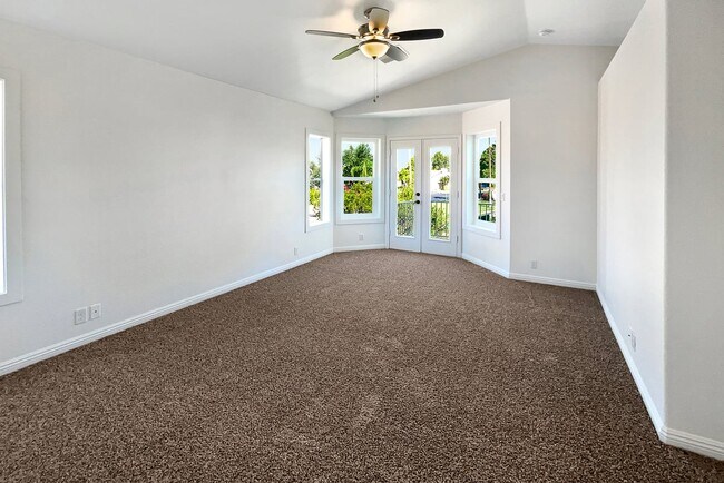 Foto del edificio - 413 S Lake Mirage Dr
