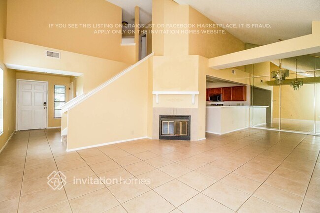 Foto del edificio - 357 Amethyst Ct