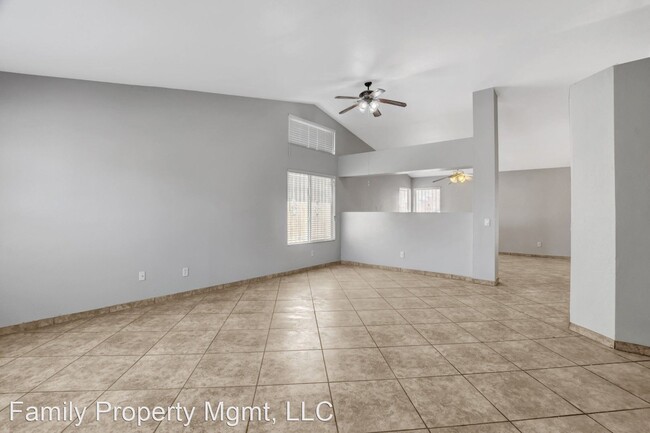 Building Photo - 4 br, 2 bath House - 2151 Allegiance Dr