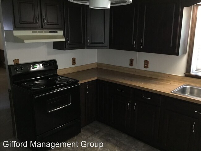 Foto del edificio - 3 br, 2 bath House - 3114 Herbert Street