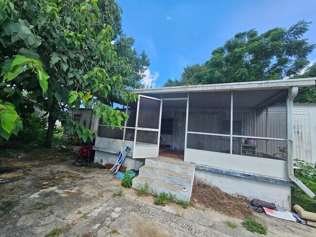 Foto del edificio - 920 Boardwalk Ln