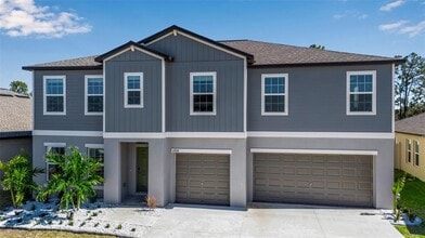 Building Photo - 11924 Blue Diamond Trl