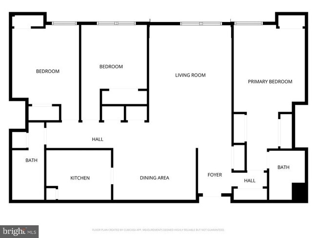 Foto del edificio - 7680 Tremayne Pl