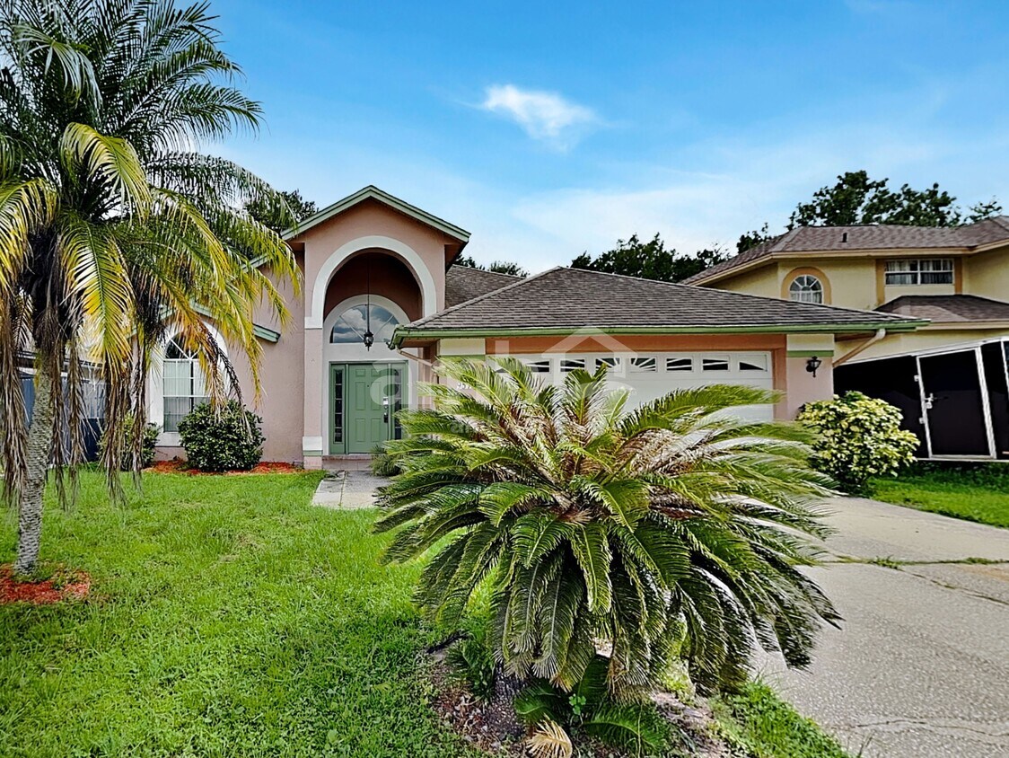 Foto principal - 957 Islander Ave