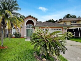 Building Photo - 957 Islander Ave