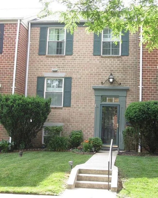 Building Photo - 7 Blondell Ct