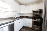 Foto principal - 6847 E 4th St