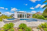 Foto principal - 4329 Bellaire Dr