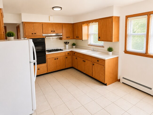 Foto del edificio - 7562 N Waukegan Rd