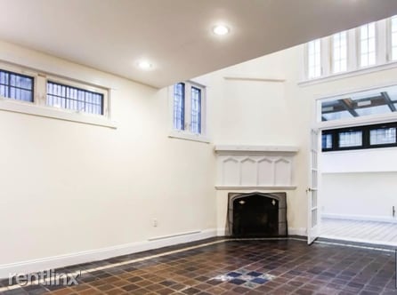 Primary Photo - 2 br, 3 bath Apartment - 151 E 36th St