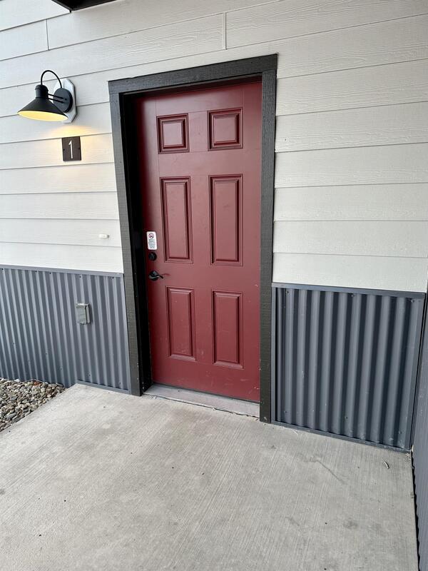 Building Photo - 1044 Enterprise Dr
