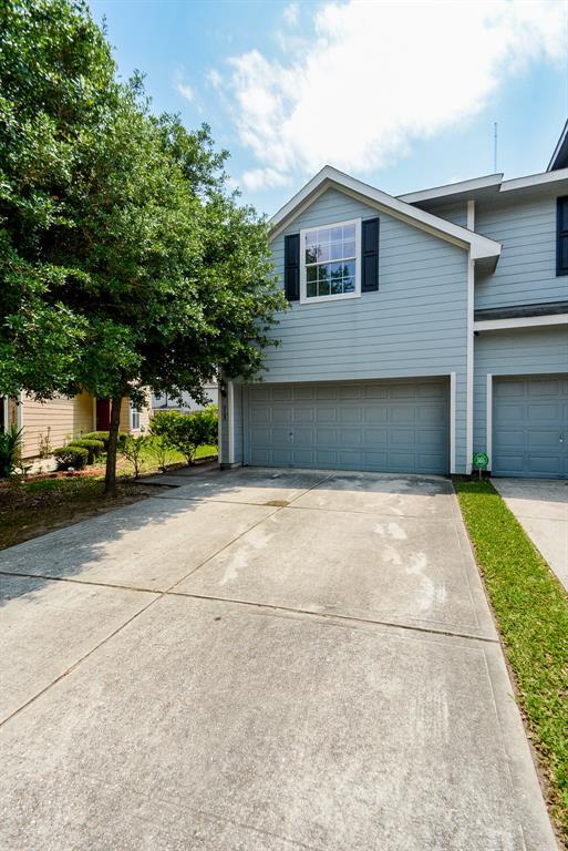 Photo - 3103 Atherton Canyon Ln (Houston, TX)
