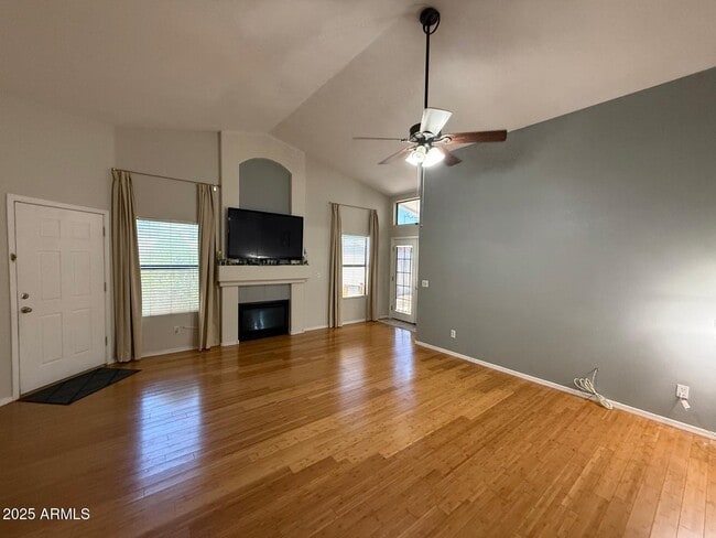 Building Photo - 20440 N 38th Ave