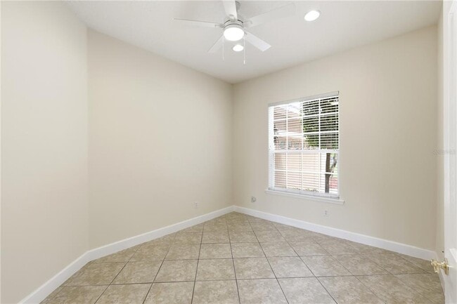 Building Photo - 3205 King George Dr