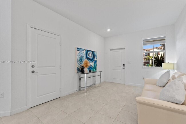 Foto del edificio - 12536 NW 23rd Pl