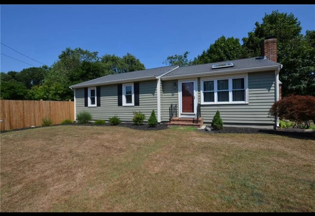 Building Photo - 6 Sterling Dr