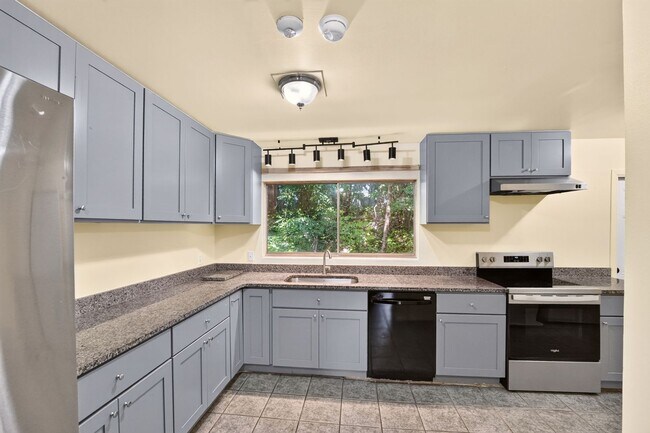Foto del edificio - 1000 SW 9th St