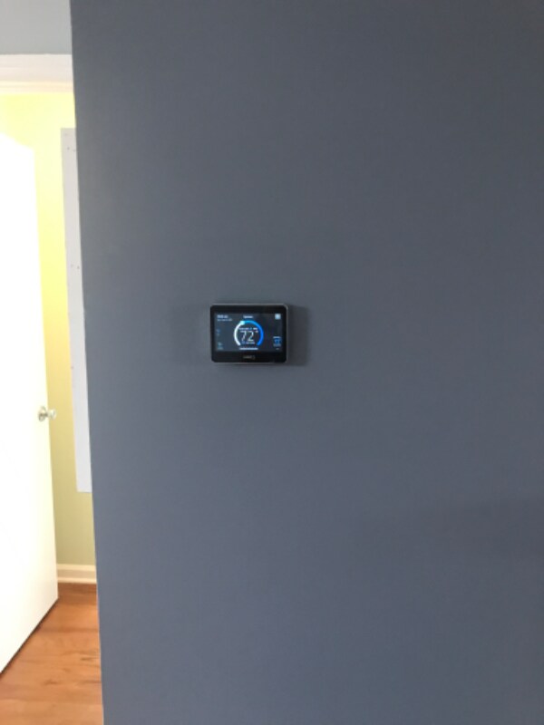 Building Photo - 6 Forest Cove Rd