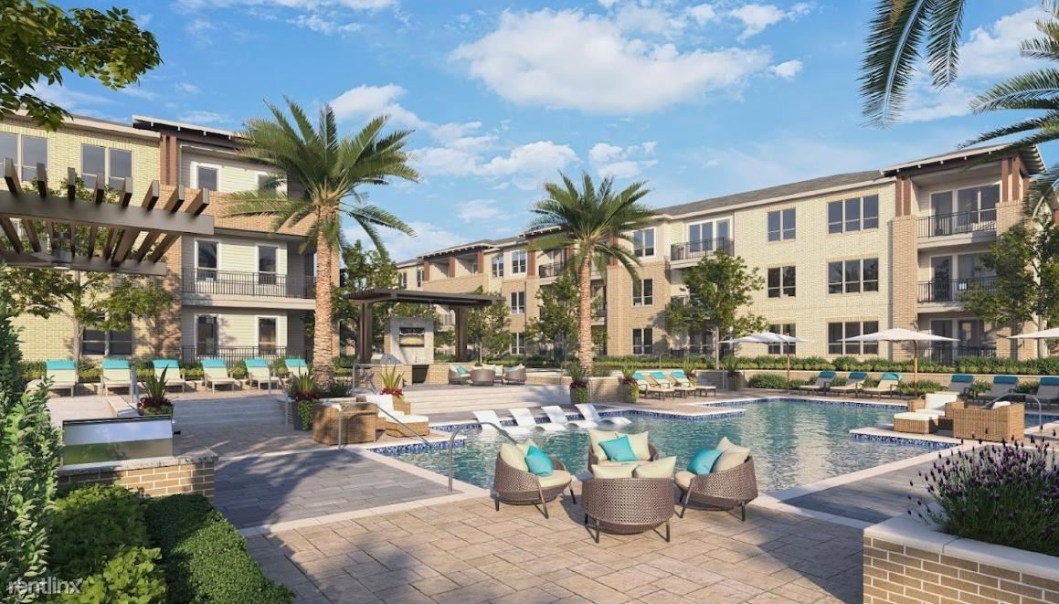 Foto principal - 2 br, 2 bath Condo - 241 S Chitalpa St Fla...