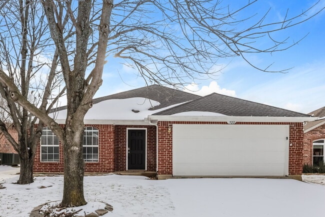 Building Photo - 522 Blueberry Hill Ln