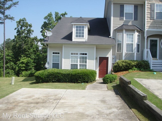 Building Photo - 2 br, 2 bath House - 83 Timber Ridge Drive