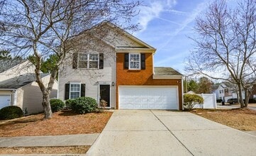 Building Photo - 612 Spanish Oak Dr