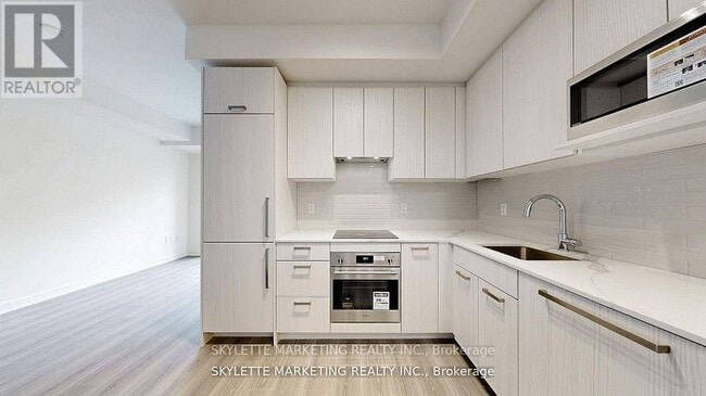 Building Photo - 73 Curlew Dr