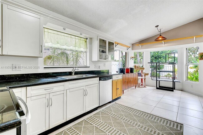 Foto del edificio - 4534 SW 147th Ct