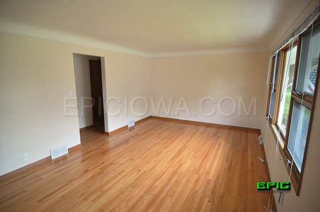 Foto del edificio - 401 31st St NW