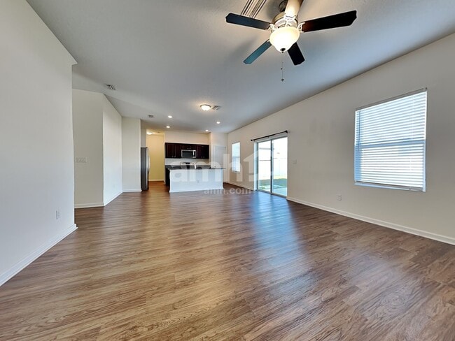 Foto del edificio - 11515 Bryce Canyon Ln