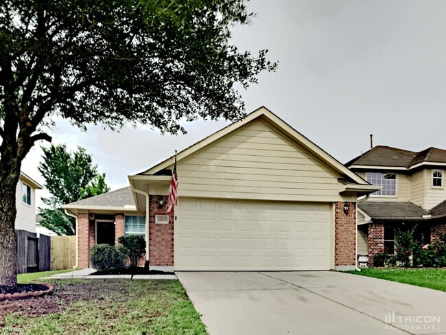 Building Photo - 21922 Siberian Elm Ln
