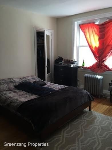 Foto del edificio - 4827 Pine St