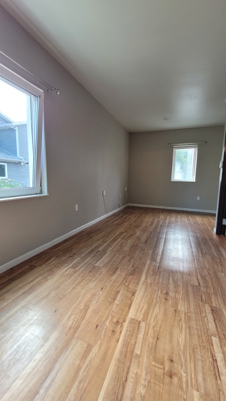 Foto del edificio - 3535 Shanly St