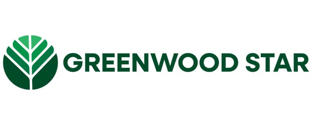 Property Logo