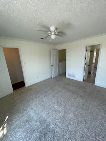 Foto del edificio - 7508 Chapin Rd