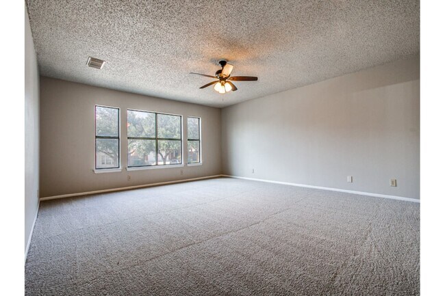Building Photo - 7318 Belmede Ct