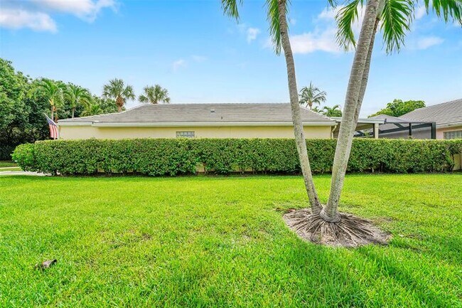 Building Photo - 7917 Travelers Tree Dr
