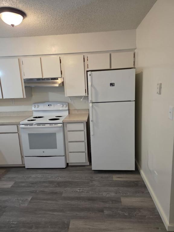 Foto del edificio - 207 Terrace Ave