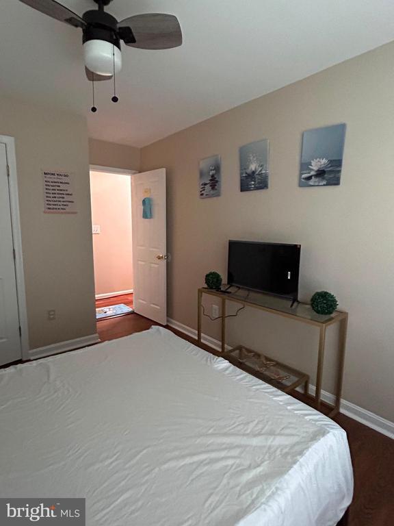 Foto del edificio - 8 Trout Lily Ct
