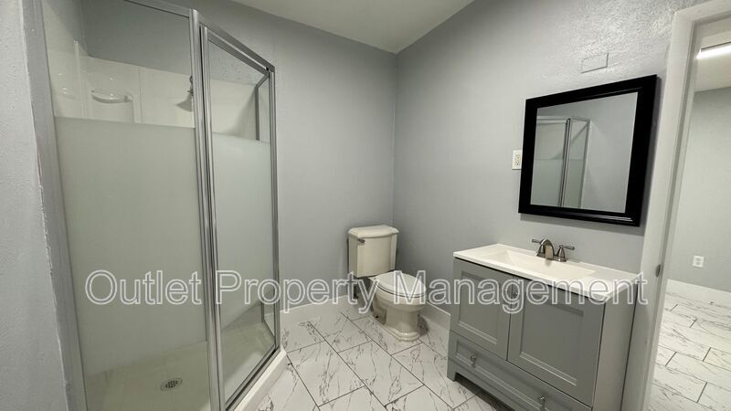 Foto del edificio - 850 Derbyshire Rd
